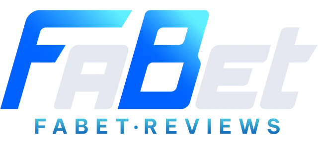 FABET – Trang Cá Độ Bóng Đá FABET.COM Cập Nhật Chính Thức +288k
