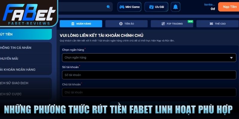 Rút Tiền Fabet Minh Bạch, Quy Trình Xác Thực Rõ Ràng Thẻ cào quy đổi linh hoạt hỗ trợ tiếp nhận